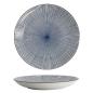 Preview: Sendan Tokusa Plate at Tokyo Design Studio (picture 1 of 5)