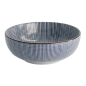 Preview: Sendan Tokusa Tayo Bowl at Tokyo Design Studio (picture 2 of 5)