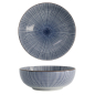 Preview: Sendan Tokusa Tayo Bowl at Tokyo Design Studio (picture 1 of 5)