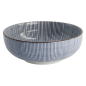 Preview: Sendan Tokusa Soba Bowl at Tokyo Design Studio (picture 2 of 5)