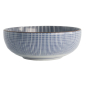 Preview: Sendan Tokusa Tayo Bowl at Tokyo Design Studio (picture 4 of 5)