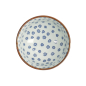 Preview: Japan Flower Schale bei Tokyo Design Studio (Bild 3 von 6)