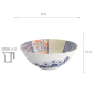 Preview: Mino Shozui Ramen Bowl at Tokyo Design Studio (picture 6 of 6)