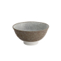 Preview: Satomaki Kairagi Bowl with rim at Tokyo Design Studio (picture 2 of 7)