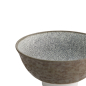 Preview: Satomaki Kairagi Bowl with rim at Tokyo Design Studio (picture 5 of 7)