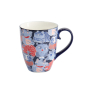 Preview: Kawaii Daruma Lucky Cat Tasse bei Tokyo Design Studio (Bild 2 von 5)