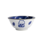 Preview: Nippon Blue Tayo-Schale bei Tokyo Design Studio (Bild 4 von 6)