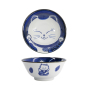 Preview: Nippon Blue Tayo-Schale bei Tokyo Design Studio (Bild 1 von 6)