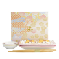Preview: Geschenkset Sushi Set bei Tokyo Design Studio (Bild 4 von 7)
