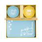 Preview: Geschenkset Sushi Set bei Tokyo Design Studio (Bild 7 von 7)