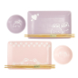 Preview: Geschenkset Sushi Set bei Tokyo Design Studio (Bild 3 von 7)