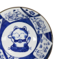 Preview: Nippon Blue Tayo-Schale bei Tokyo Design Studio (Bild 5 von 6)