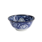 Preview: Nippon Blue Tayo Bowl at Tokyo Design Studio (picture 2 of 6)