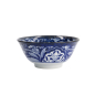 Preview: Nippon Blue Tayo Bowl at Tokyo Design Studio (picture 4 of 6)