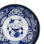 Preview: Nippon Blue Tayo Bowl at Tokyo Design Studio (picture 5 of 6)