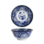 Preview: Nippon Blue Tayo Bowl at Tokyo Design Studio (picture 1 of 6)