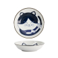 Preview: Nippon Blue Sauce Bowl at Tokyo Design Studio (picture 1 of 6)