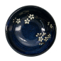 Preview: Nippon Blue Saucenschale bei Tokyo Design Studio (Bild 3 von 6)