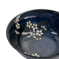 Preview: Nippon Blue Saucenschale bei Tokyo Design Studio (Bild 5 von 6)