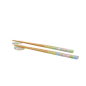 Preview: Blue Chopstick Set 5 pair at Tokyo Design Studio (picture 4 of 5)