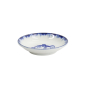 Preview: Nippon Blue Sauce Bowl at Tokyo Design Studio (picture 2 of 6)