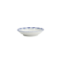 Preview: Nippon Blue Sauce Bowl at Tokyo Design Studio (picture 4 of 6)