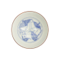 Preview: Nippon Blue Reis-Schale bei Tokyo Design Studio (Bild 3 von 6)