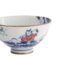 Preview: Nippon Blue Saucenschale bei Tokyo Design Studio (Bild 5 von 6)