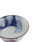 Preview: Nippon Blue Saucenschale bei Tokyo Design Studio (Bild 5 von 6)