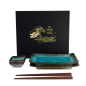 Preview: Geschenkset Sushi Set bei Tokyo Design Studio (Bild 1 von 7)