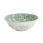 Preview: Ø 12.5x6.5cm Kawaii Rice Bowl Karakusa at Tokyo Design Studio (picture 2 of 7)