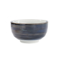 Preview: Nippon Blue Sauce Bowl at Tokyo Design Studio (picture 4 of 6)