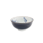 Preview: Nippon Blue Sauce Bowl at Tokyo Design Studio (picture 2 of 6)