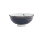 Preview: Nippon Blue Sauce Bowl at Tokyo Design Studio (picture 4 of 6)