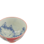 Preview: Nippon Blue Saucenschale bei Tokyo Design Studio (Bild 5 von 6)