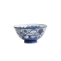 Preview: Nippon Blue Saucenschale bei Tokyo Design Studio (Bild 2 von 6)
