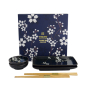 Preview: Geschenkset Sushi Set bei Tokyo Design Studio (Bild 1 von 7)