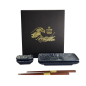 Preview: Nippon Black Sushi Set bei Tokyo Design Studio (Bild 1 von 7)