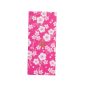 Preview: TDS, Chopstick Set, Pink Blossom, 5 pair, Item No. 33861