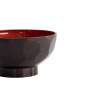 Preview: ABS Lacquerware Schale bei Tokyo Design Studio (Bild 5 von 6)