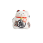 Preview: Decoration Lucky Cat at Tokyo Design Studio (picture 2 of 4)