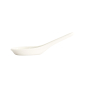 Preview: White Series Spoon at Tokyo Design Studio (picture 3 of 4)