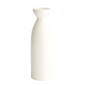 Preview: White Series Sake-Flasche bei Tokyo Design Studio (Bild 2 von 5)