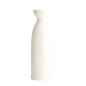 Preview: White Series Sake-Flasche bei Tokyo Design Studio (Bild 3 von 5)