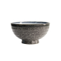 Preview: Tajimi Tayo Bowl at Tokyo Design Studio (picture 4 of 7)