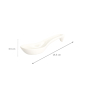 Preview: White Series Löffel bei Tokyo Design Studio (Bild 4 von 4)