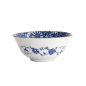 Preview: Nippon Blue Tayo-Schale bei Tokyo Design Studio (Bild 4 von 6)