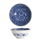 Preview: Nippon Blue Tayo-Schale bei Tokyo Design Studio (Bild 1 von 6)