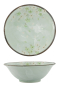 Preview: Green Cosmos Bowl at Tokyo Design Studio (picture 1 of 4)