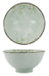 Preview: Green Cosmos Bowl at Tokyo Design Studio (picture 1 of 5)